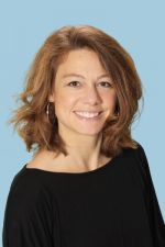 Sabine Gruber-Heberlein