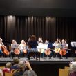 Frühlingskonzert Celloensemble.jpg