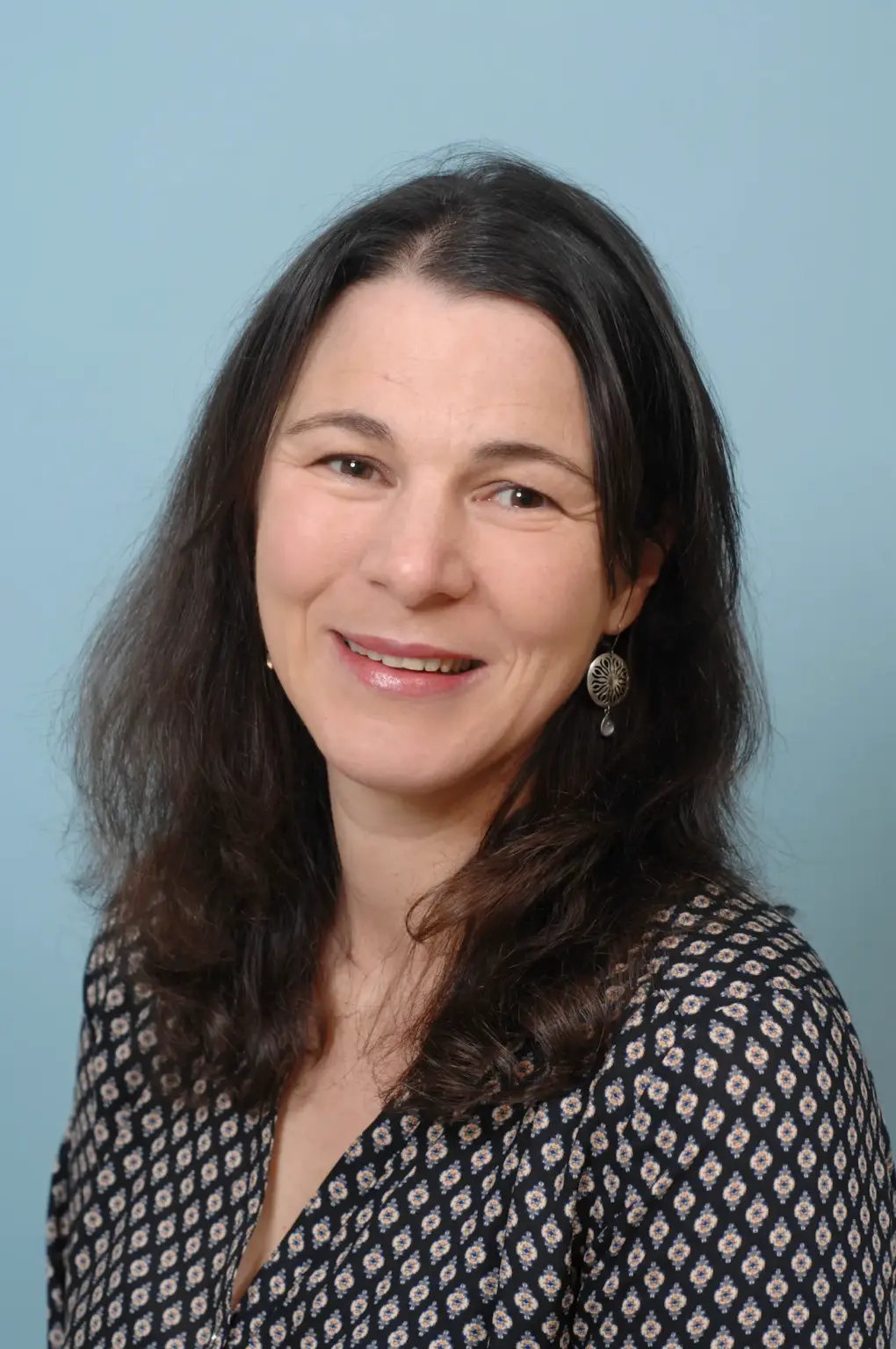 Camerloher Musikschule Murnau Anita Staltmeier Gruber