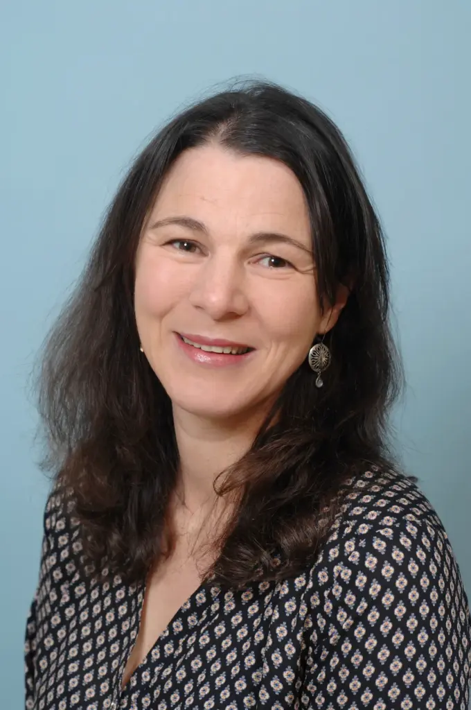 Camerloher Musikschule Murnau Anita Staltmeier Gruber