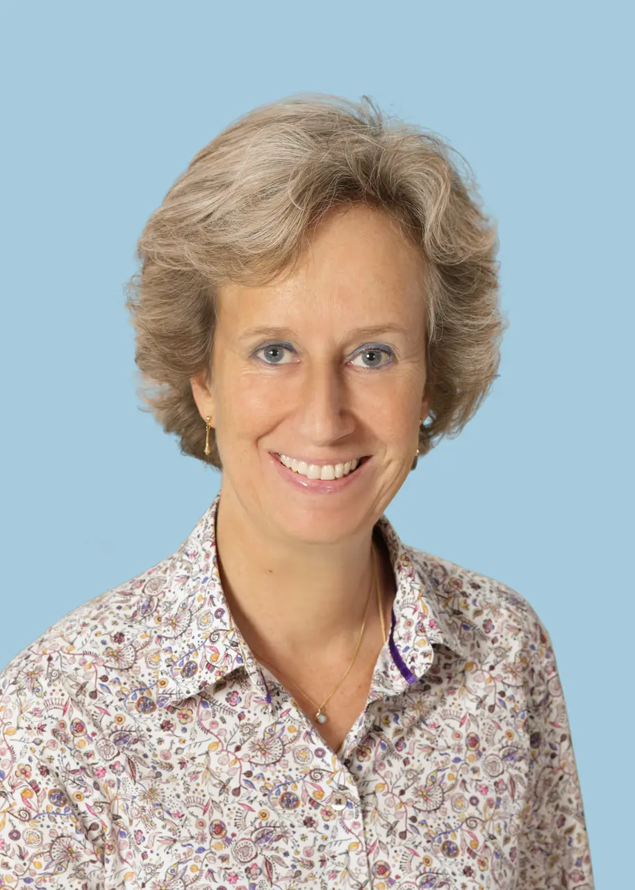 Camerloher Musikschule Murnau Barbara MirlachWruck