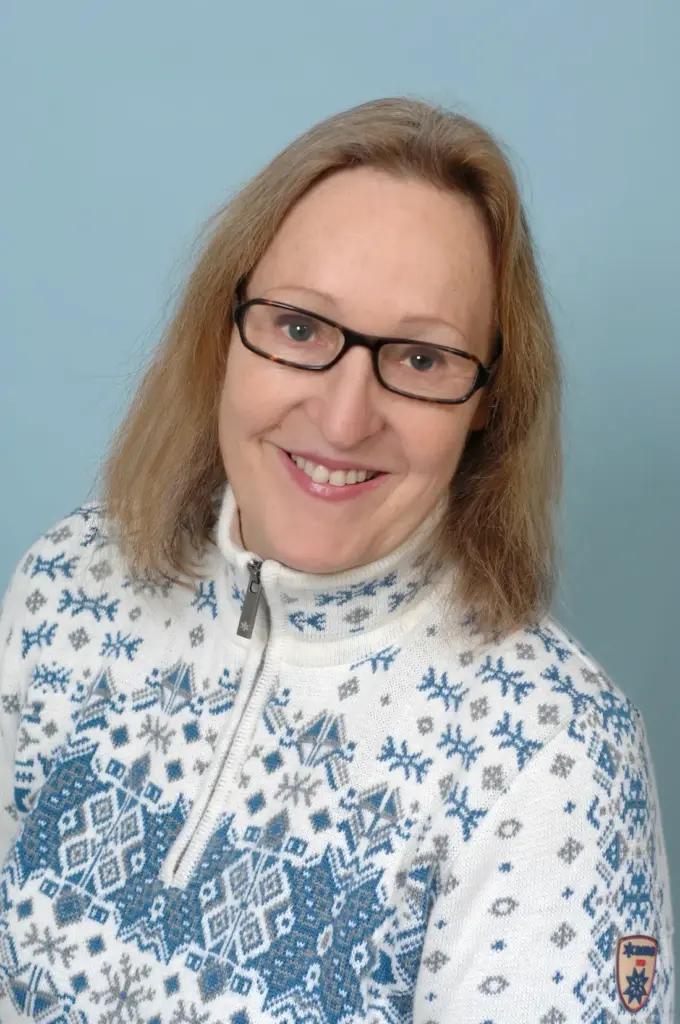 Camerloher Musikschule Murnau Bettina Schumacher Sussmann