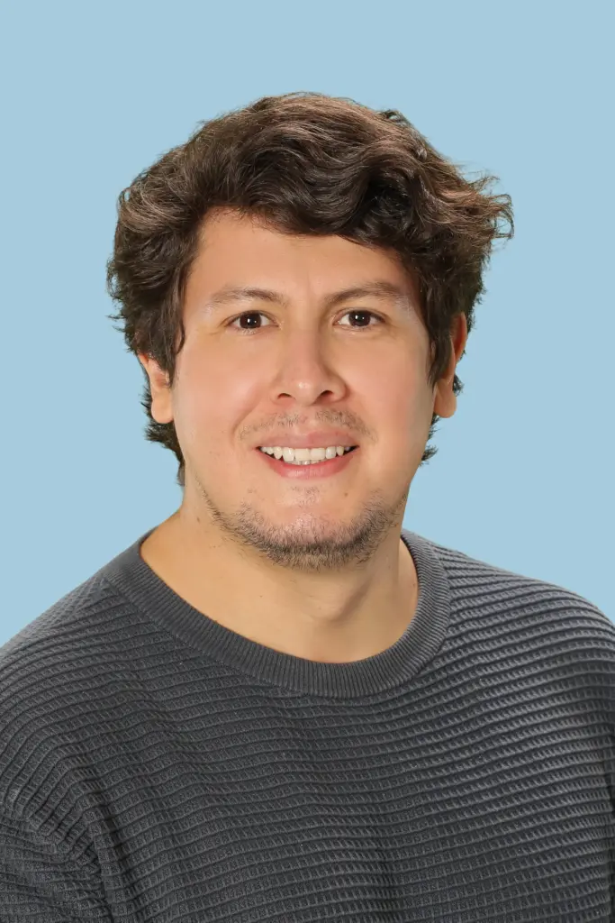 Camerloher Musikschule Murnau Diego Motta