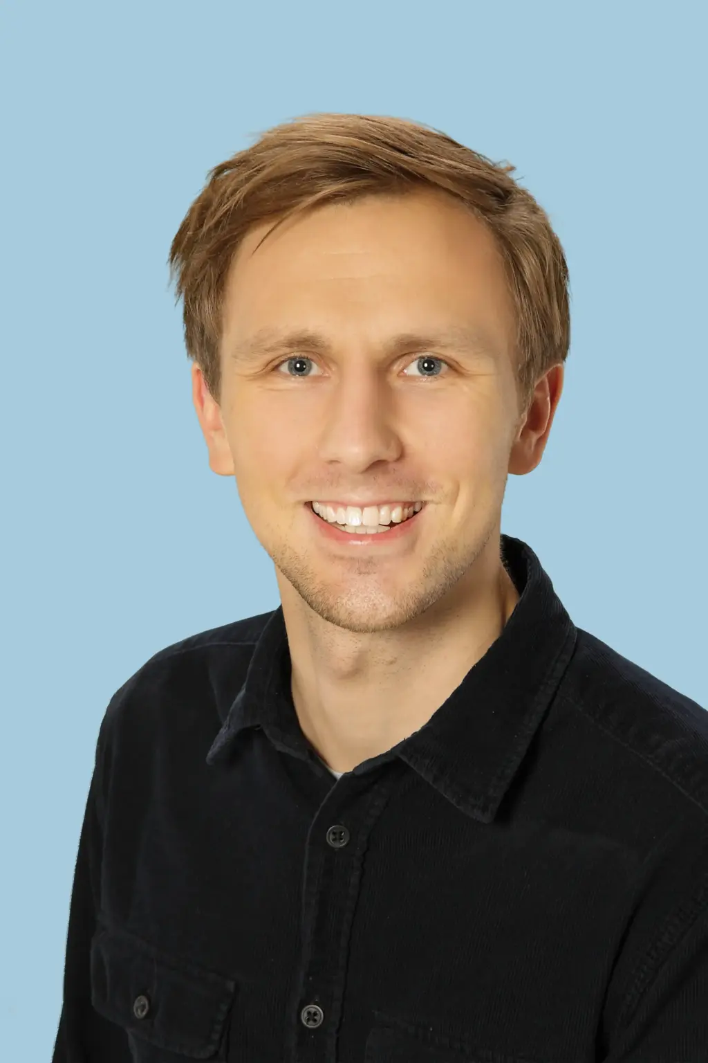 Camerloher Musikschule Murnau Jan Szlendak