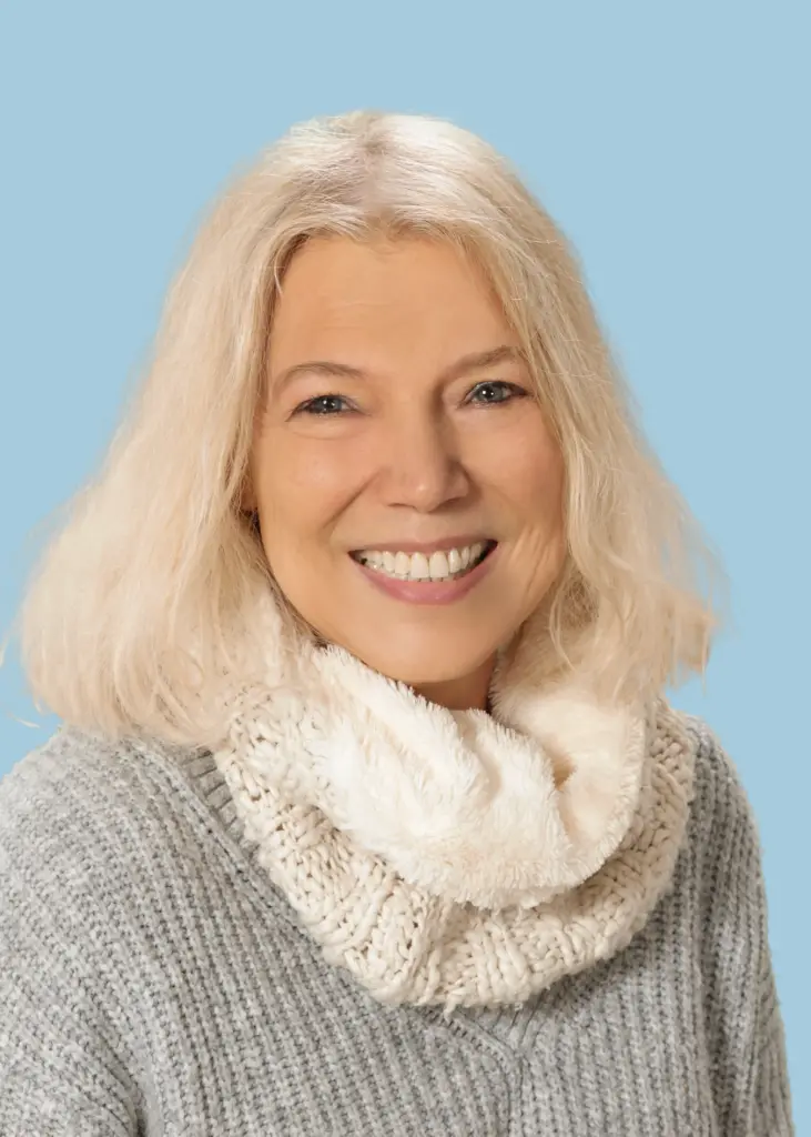 Camerloher Musikschule Murnau Katharina Logusz Nöcker