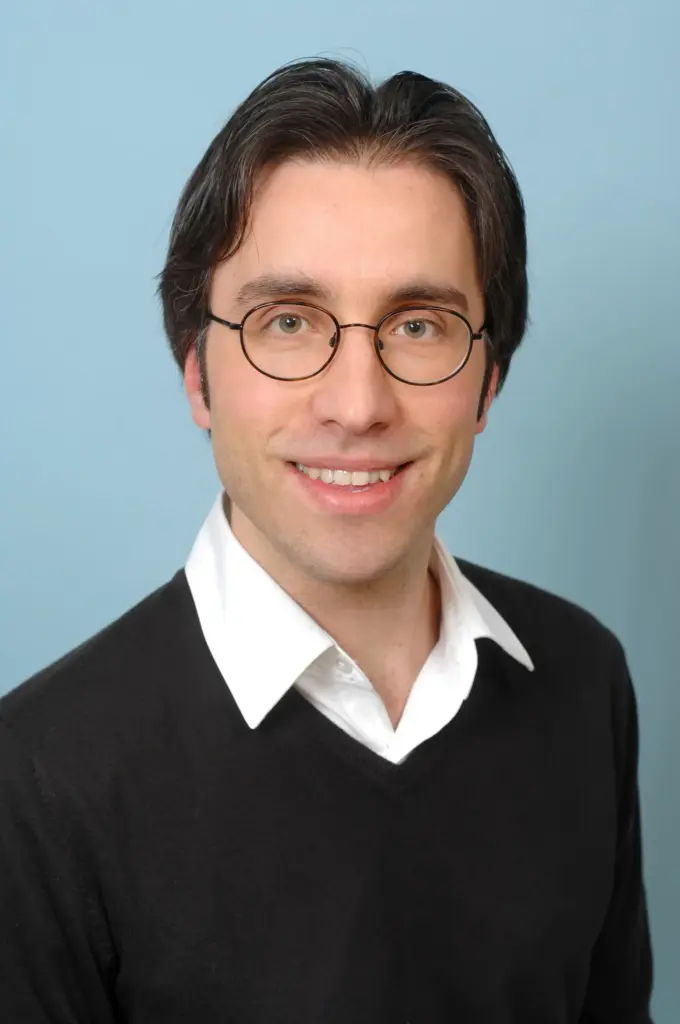 Camerloher Musikschule Murnau Leonhard Westermayr