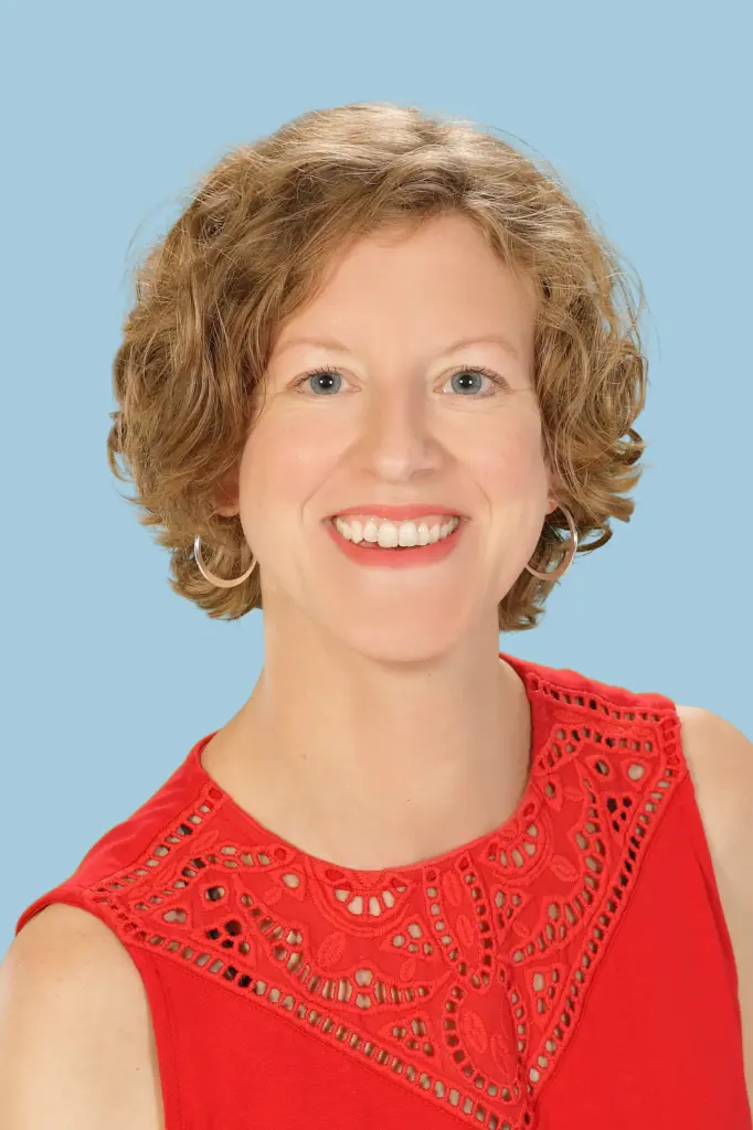 Camerloher Musikschule Murnau Marlene Rauch