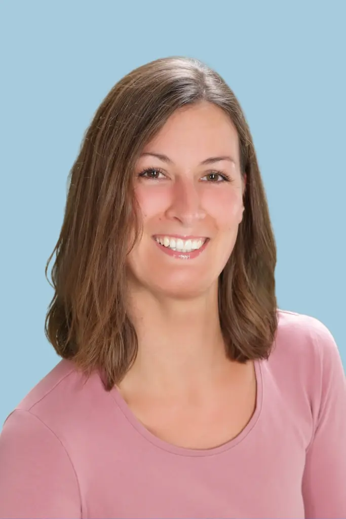 Camerloher Musikschule Murnau Michaela Schmötzer