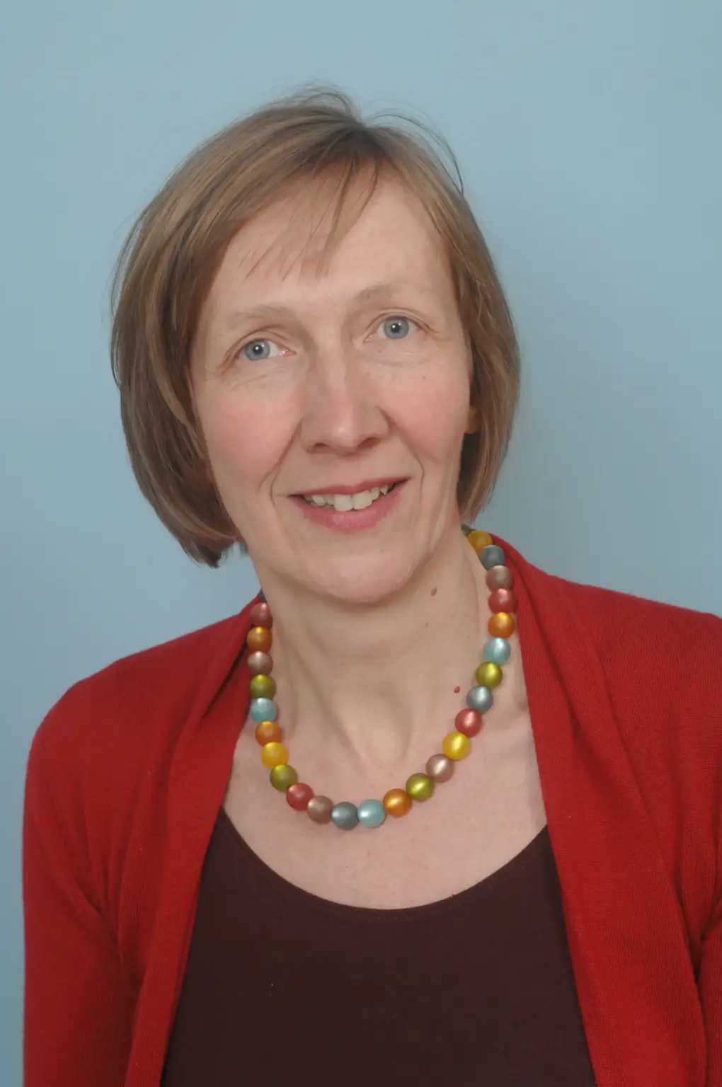 Camerloher Musikschule Murnau Ruth Hammerl