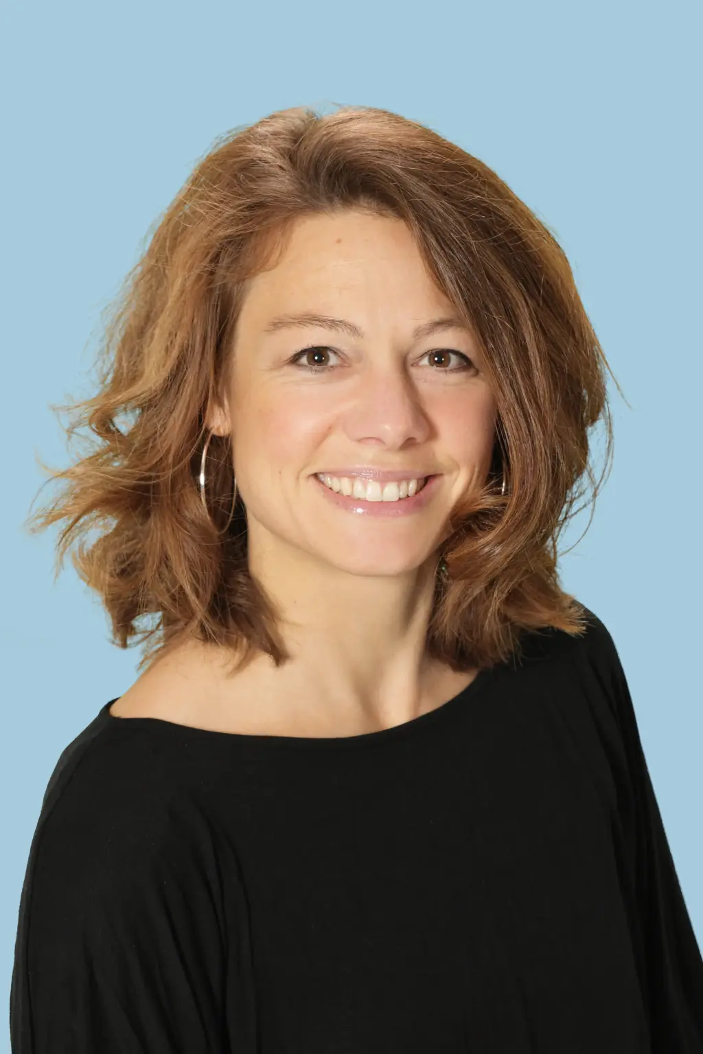 Camerloher Musikschule Murnau Sabine Gruber Heberlein