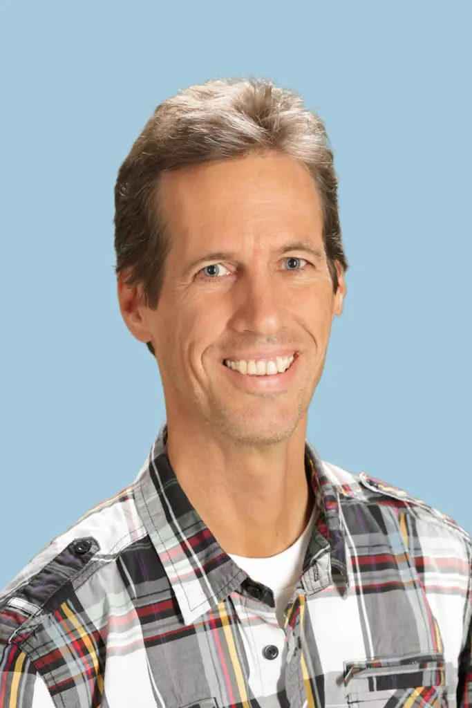 Camerloher Musikschule Murnau Thomas Kreutz