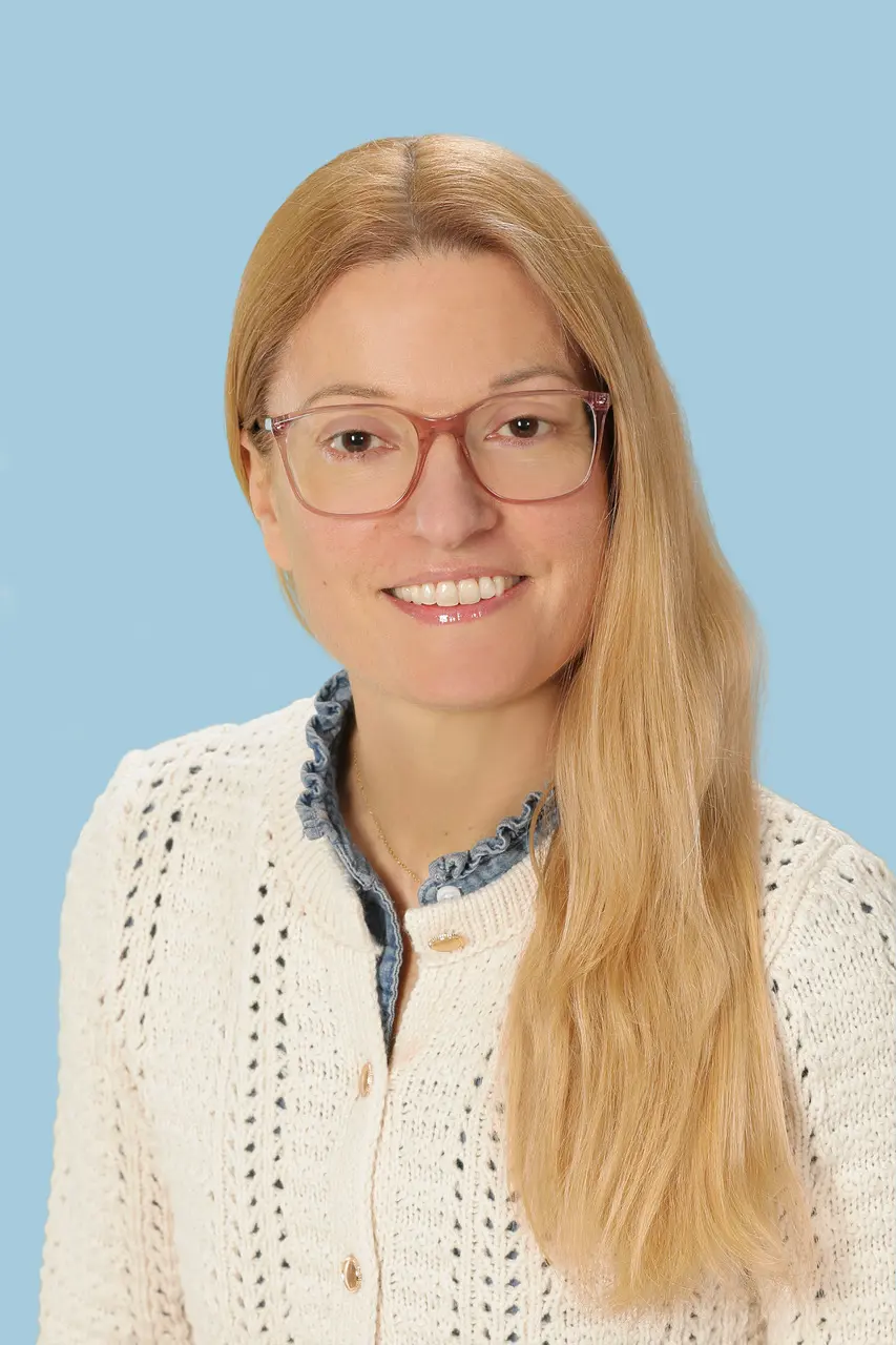 Foto Alessandra Sepe