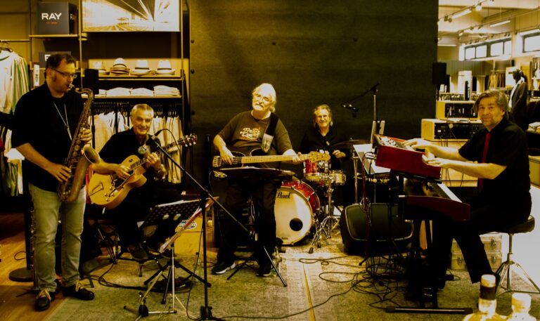 JazzConcordPicture Kopie 4