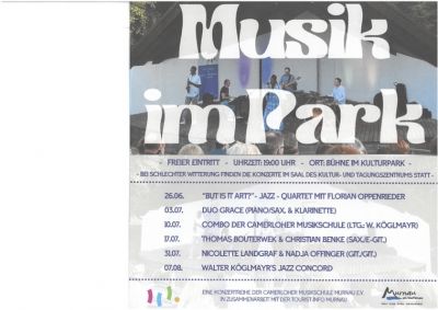 Musik im Park Flyer Kopie.jpg
